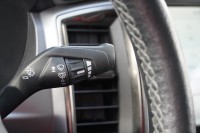 Ford Ranger 2.0 TDCi Panther XLT 4x4 Hardtop