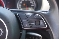 Audi Q2 1.0 TFSI Sport