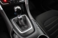 Ford Mondeo Turnier 2.0 EcoBlue