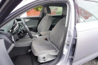 Audi A4 Avant 2.0 TDI