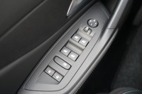 Peugeot 308 SW PureTech 130 Aut.