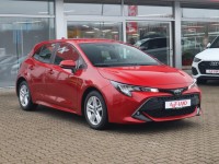 Toyota Corolla 1.2T Comfort