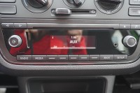 Skoda Citigo 1.0 MPI