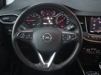 Opel Crossland X 1.2 Turbo INNOVATION
