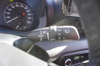 Mazda 2 1.5 Hybrid Autom. Centre-Line App