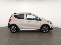 Opel Karl Rocks 1.0