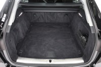 Audi A4 Quattro Avant 45 TFSI