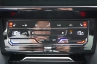 VW Arteon SB Elegance 1.4 TSI eHybrid DSG