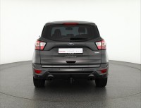 Ford Kuga 1.5 EB Vignale 4x4