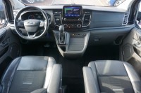 Ford Tourneo Custom Kombi 2.0 TDCi 320 L2