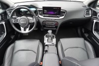 Kia cee'd Sporty Wagon Ceed SW 1.5 T-GDI Platinum Edition