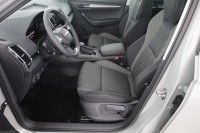 Skoda Karoq 1.5 TSI DSG