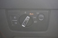 VW Passat Variant 2.0 TDI 4Motion R-Line DSG