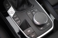 BMW 118 118i M Sport