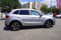 MG ZS 1.5 VTi-Tech Standard