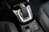 Opel Corsa F 1.2 Elegance Aut.