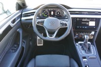 VW Arteon SB R-Line 1.4 TSI eHybrid DSG