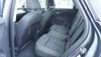 Audi Q3 Sportback 1.5 TFSI s-line s-tronic n.Modell