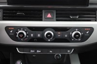 Audi A4 Avant 35 TFSI