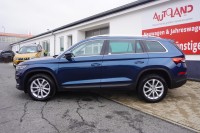 Skoda Kodiaq 2.0 Clever 4x4 DSG