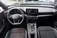 Cupra Formentor 2.0 TSI DSG 4Drive