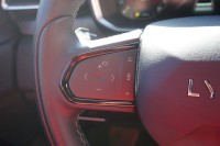 Lynk&Co 01 1.5 TD PHEV Aut.