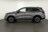 Vorschau: Renault Koleos 2.0 dCi 4x4 X-Tronic Techno