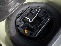 Peugeot 208 GT-Line PureTech 100 Aut.