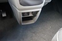 Ford Tourneo Custom 2.0 L2