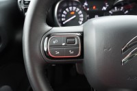 Citroen C3 Aircross SHINE PureTech 110