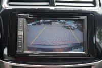 Mitsubishi ASX 1.6 MIVEC Plus 2WD