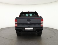 Ford Ranger 2.0 TDCi Wildtrak DoKa Thunder 4x4