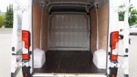 Fiat Ducato 2.3 Multijet 140 L2H2