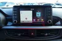 Kia Picanto 1.2 Spirit