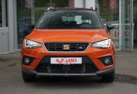 Seat Arona 1.5 TSI FR