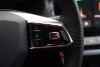 MG ZS 1.5 Hybrid Luxury Aut.