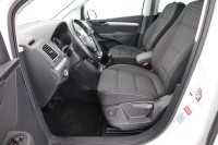 VW Sharan 1.4 TSI