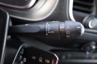 Citroen Jumpy Spacetourer 2.0