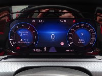 VW Golf VIII Variant 1.5 TSI Active
