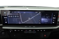 Opel Grandland GS 1.2 DI Turbo Hybrid Aut.