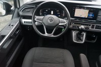 VW T6 Multivan T6.1 2.0 TDI Edition