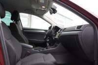 Skoda Superb Combi 1.5 TSI