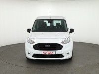 Ford Transit Connect 1.5 TDCi