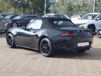 Mazda MX-5 1.5 SKYACTIV-G 132