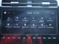 Hyundai Tucson 1.6 N Line Plug-In Hybrid 4WD