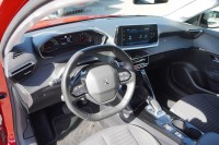 Peugeot 208 PureTech 100 Active Pack EAT8