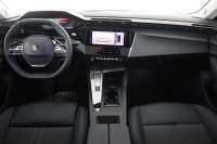 Peugeot 308 SW 1.5 BlueHDI 130 Aut.