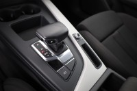 Audi A4 Avant 40 TFSI S-Tronic