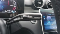 Mercedes-Benz C 300 C300e T-Modell