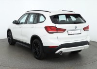 BMW X1 sDrive 18i Advantage